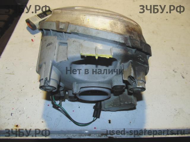 Daewoo Matiz 2 Фара правая