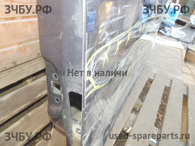 Hyundai ix35 Дверь передняя левая