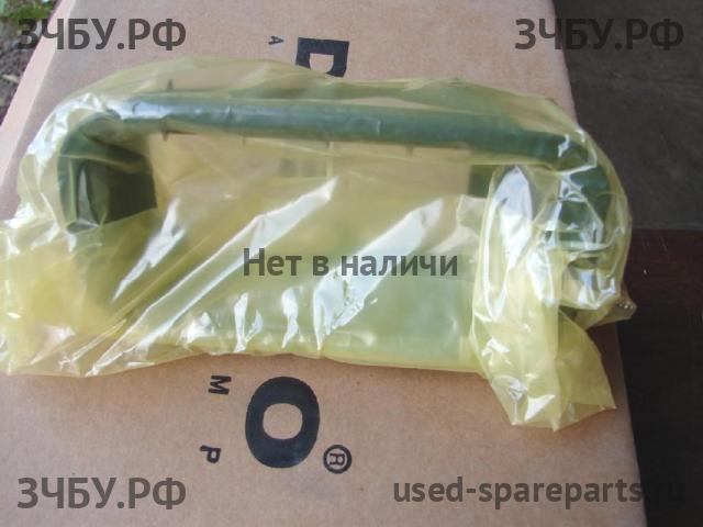 Mitsubishi Lancer 9 [CS/Classic] Фонарь задний в бампер левый