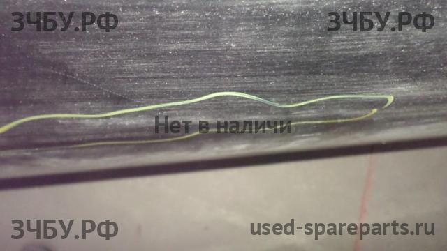 Hyundai Matrix [FC] Дверь передняя правая