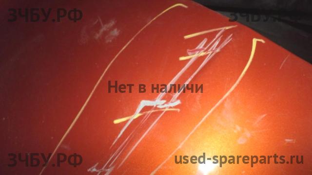 KIA Sportage 3 Дверь передняя правая