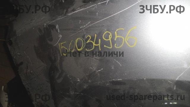 Hyundai ix35 Крыло переднее правое