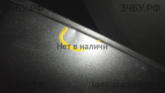 KIA Rio 3 Дверь задняя правая