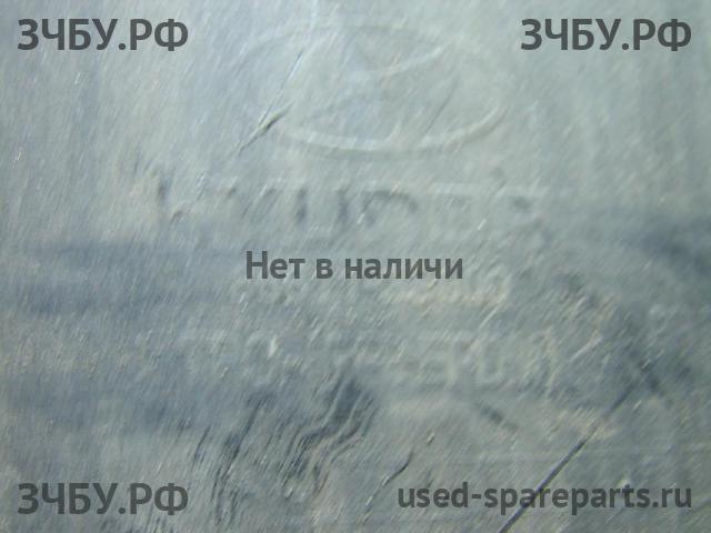 Hyundai Sonata 6 (YF) Бампер задний