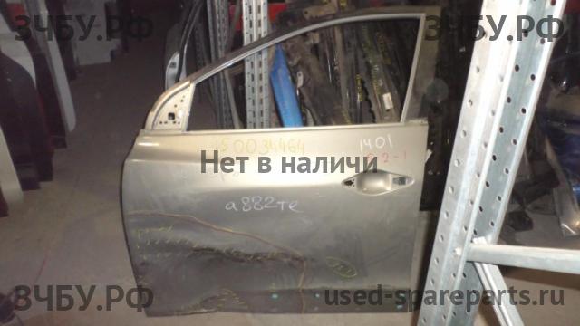 Hyundai ix35 Дверь передняя левая