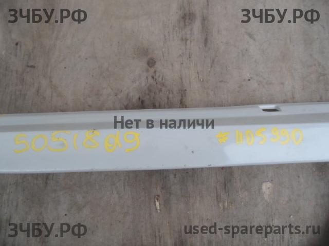 Daewoo Nexia Решетка радиатора