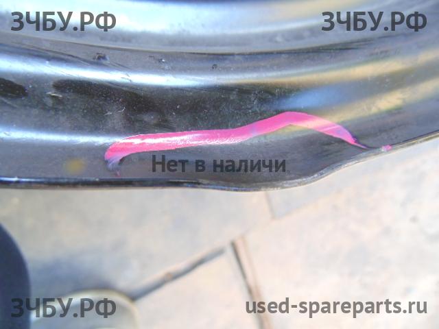 KIA Rio 3 Диск колесный