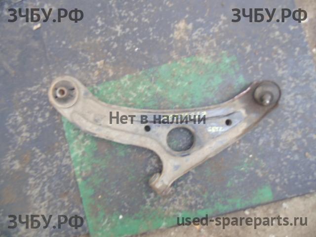 Hyundai Getz Рычаг передний
