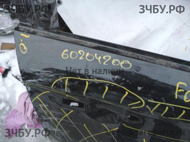 Ford Mondeo 4 Дверь передняя правая