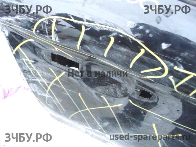 Ford Mondeo 4 Дверь передняя правая