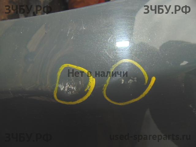 Audi Q5 (1) [8R] Крыло переднее левое