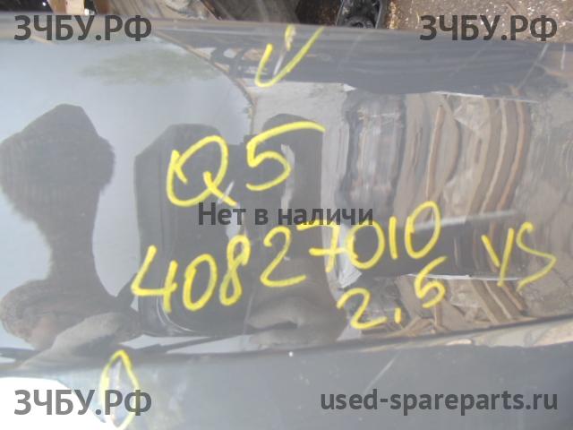 Audi Q5 (1) [8R] Крыло переднее левое