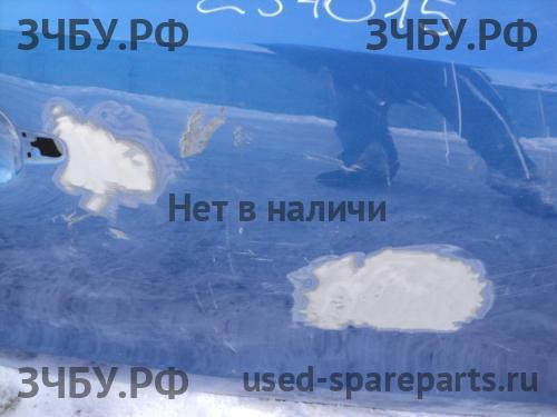 Hyundai i30 (1) [FD] Дверь передняя правая