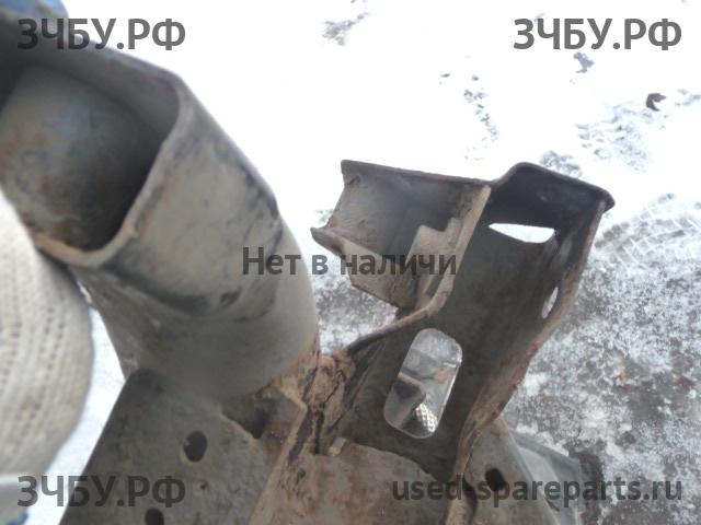 Ford Focus 2 Башмак натяжителя