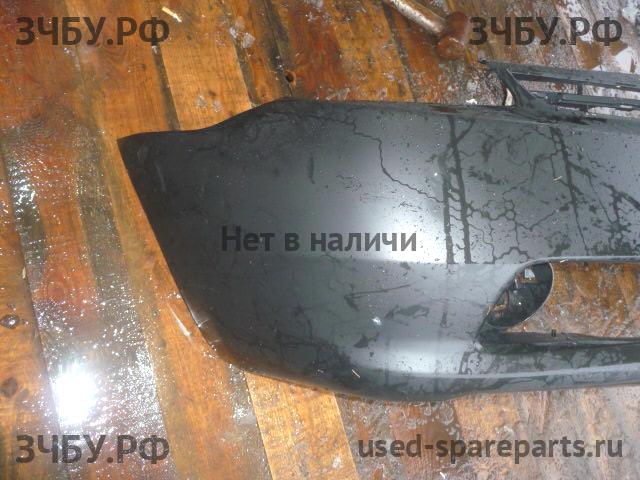 Toyota Prius (NHW20) Бампер передний