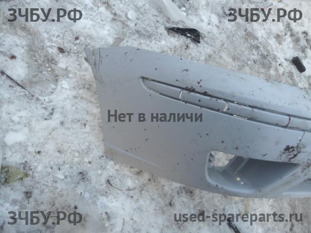 Ford Focus 1 Бампер передний
