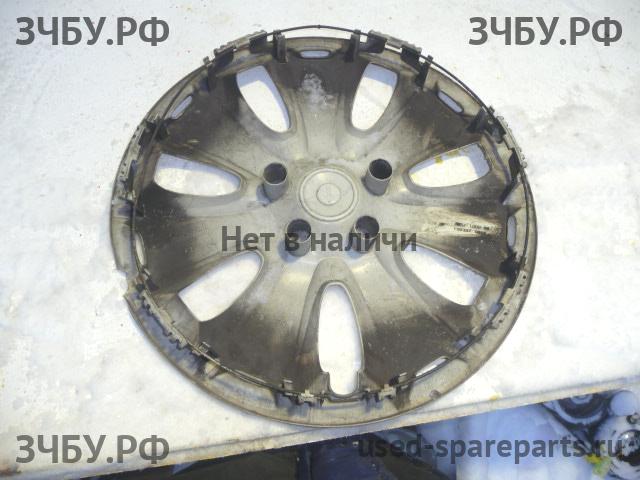 Ford Focus 3 Колпак колеса декоративный