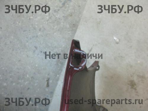 Lexus RX (3) 350/450h Бампер передний