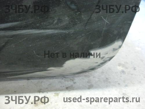 Toyota Land Cruiser 150 (PRADO) Дверь передняя правая