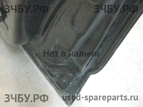 Toyota Land Cruiser 150 (PRADO) Дверь передняя правая