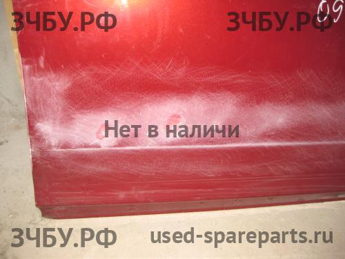 Lexus RX (3) 350/450h Дверь передняя правая