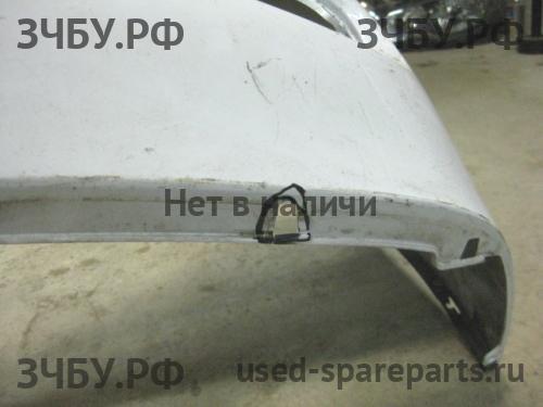 Lexus RX (3) 350/450h Бампер передний