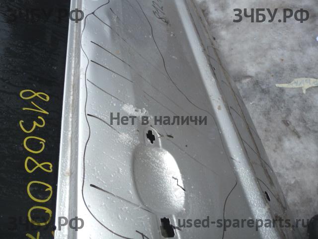 Ford Fusion Дверь передняя правая