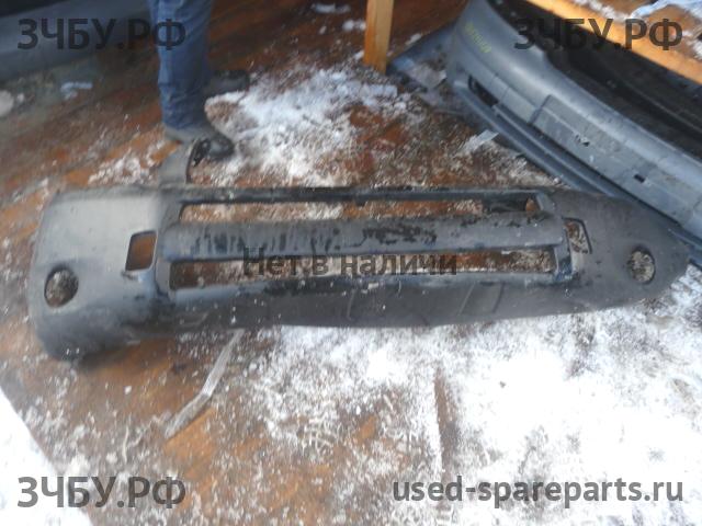 Toyota RAV 4 (3) Бампер передний