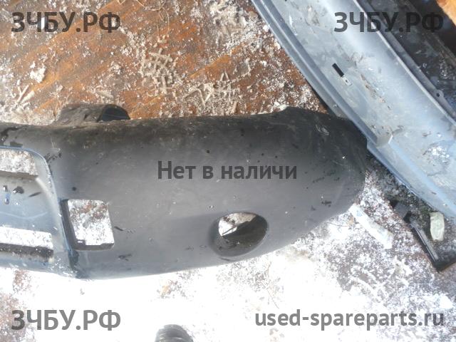 Toyota RAV 4 (3) Бампер передний