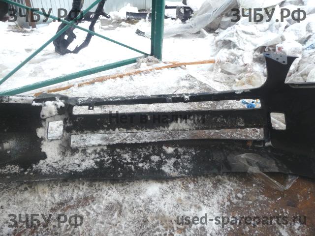 Toyota RAV 4 (3) Бампер передний