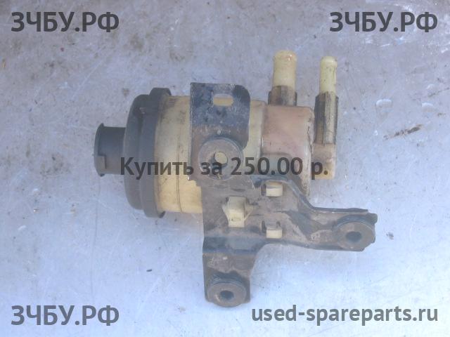 KIA Sportage 2 Бачок гидроусилителя