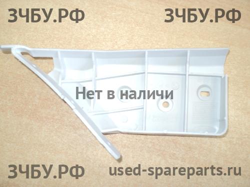Ford Mondeo 3 Кронштейн бампера задний