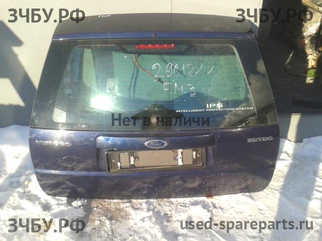 Ford Mondeo 3 Башмак натяжителя