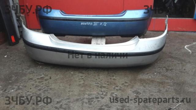 Ford Mondeo 3 Башмак натяжителя