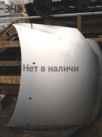Ford Mondeo 3 Башмак натяжителя