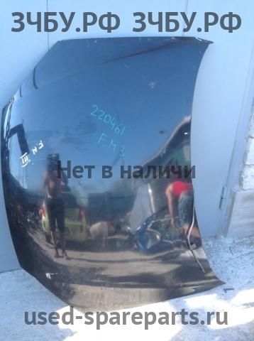 Ford Mondeo 3 Башмак натяжителя