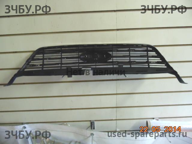Ford Mondeo 4 Решетка радиатора
