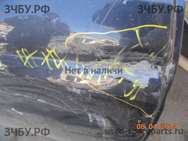 Ford Focus 2 Дверь задняя правая