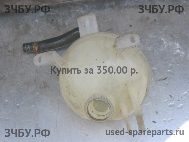 Opel Corsa B Бачок расширительный