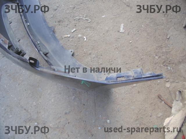 Hyundai Equus Бампер передний