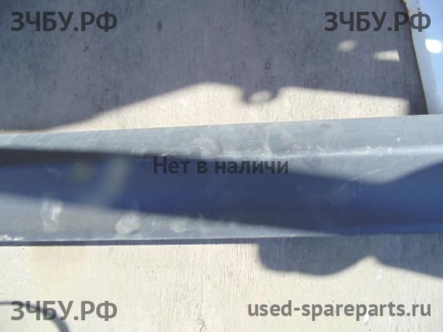 Toyota RAV 4 (4) Башмак натяжителя