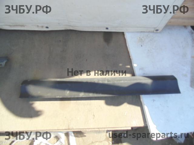 Toyota RAV 4 (4) Башмак натяжителя
