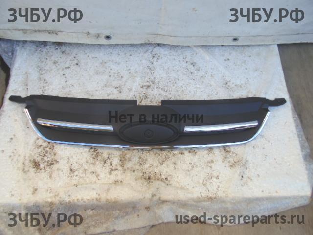 Ford C-MAX 2 Решетка радиатора