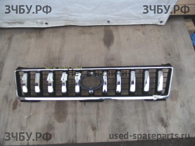 Toyota Land Cruiser 90 (PRADO) Решетка радиатора