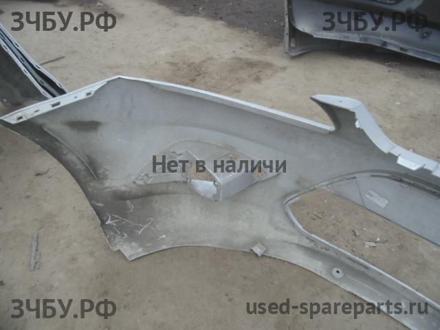Ford Focus 2 Бампер передний