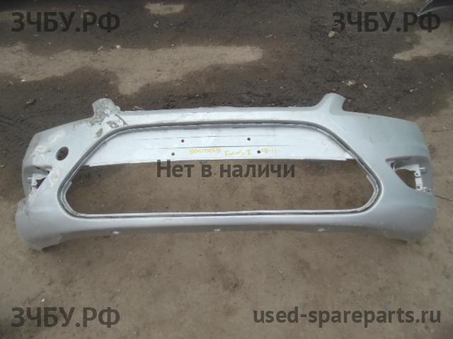 Ford Focus 2 Бампер передний