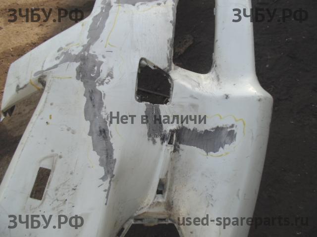Toyota RAV 4 (3) Бампер передний