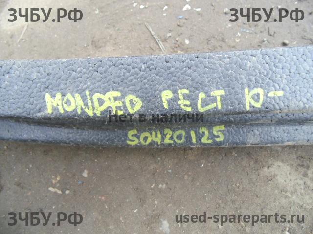Ford Mondeo 4 Наполнитель бампера