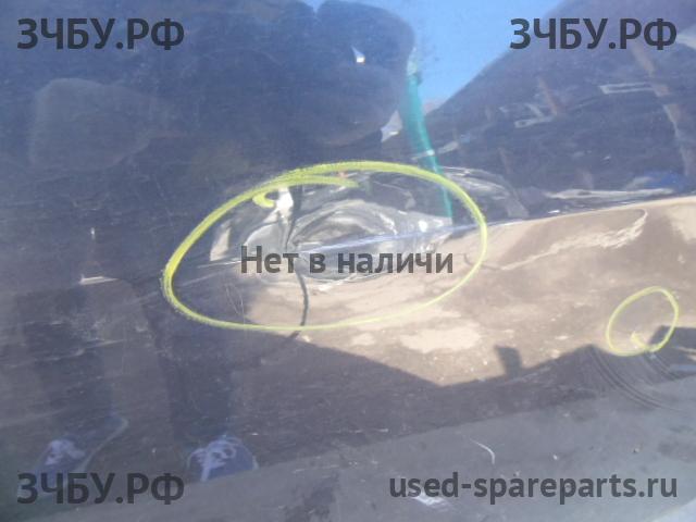 Ford Focus 3 Дверь задняя правая