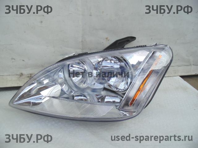 Ford C-MAX 1 Фара левая